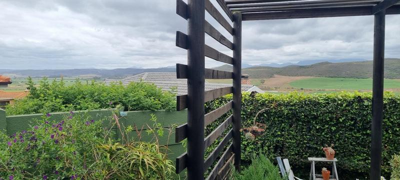3 Bedroom Property for Sale in Reebok Western Cape